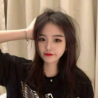 久游棋牌手机app下载截图