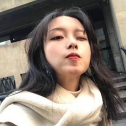 赏金女王免费安卓下载截图